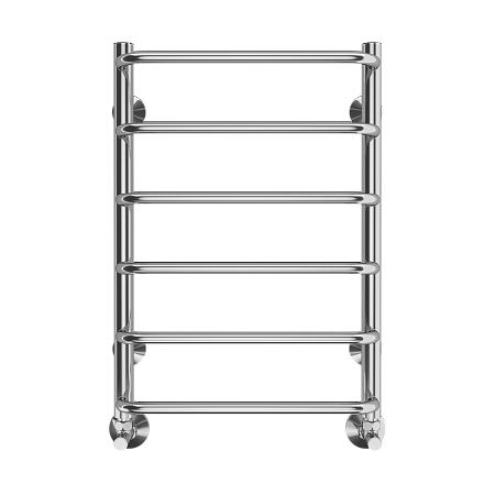 Стандарт П6 400х600  Полотенцесушитель  TERMINUS Норильск - фото 2