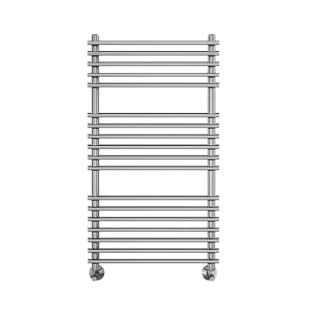 Ватра П18 500х1000 Полотенцесушитель  TERMINUS Норильск - фото 2