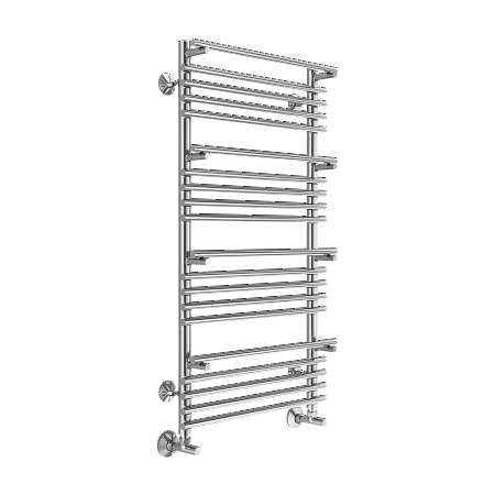 Вента люкс П20 500х1000 Полотенцесушитель  TERMINUS Норильск - фото 1