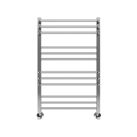 Соренто П12 500х800 Полотенцесушитель  TERMINUS Норильск - фото 2