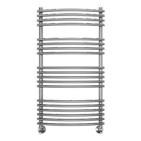 Марио П19 500х1000 Полотенцесушитель  TERMINUS Норильск - фото 2