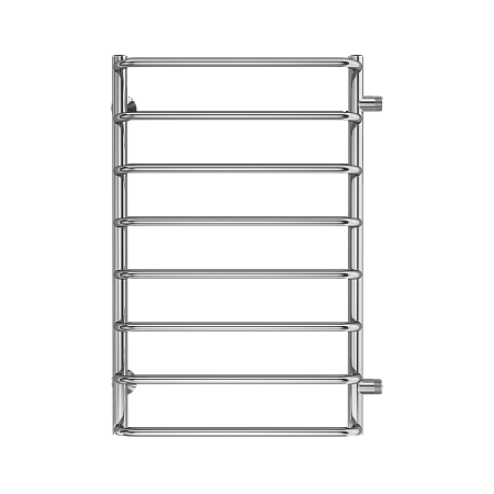 Стандарт П8 500х800 бп600 Полотенцесушитель  TERMINUS Норильск - фото 2