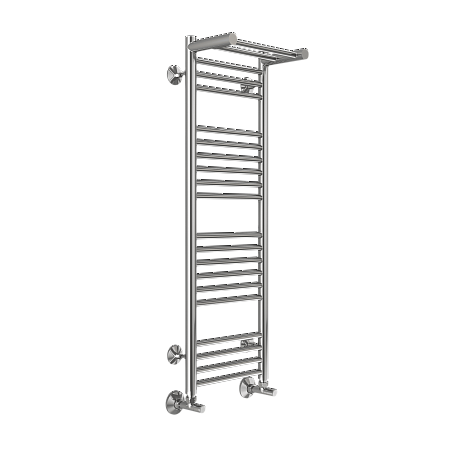 Аврора с/п П20 300х1000 Полотенцесушитель  TERMINUS Норильск - фото 1