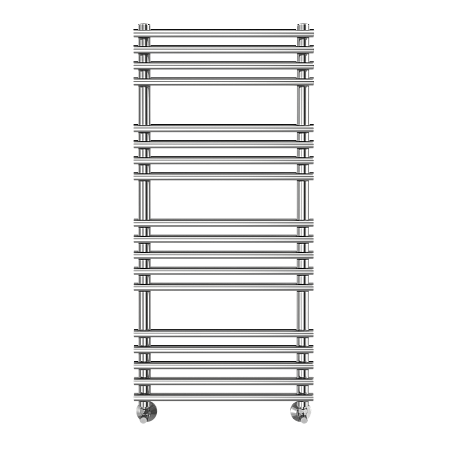 Кремона П18 500х1200 Полотенцесушитель  TERMINUS Норильск - фото 2