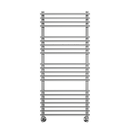 Ватра П21 500х1200 Полотенцесушитель  TERMINUS Норильск - фото 2