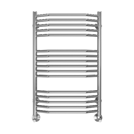 Виктория П16 500х800 Полотенцесушитель  TERMINUS Норильск - фото 2