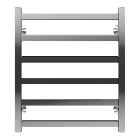 Ното П6 500х600 Полотенцесушитель TERMINUS Норильск - фото 2