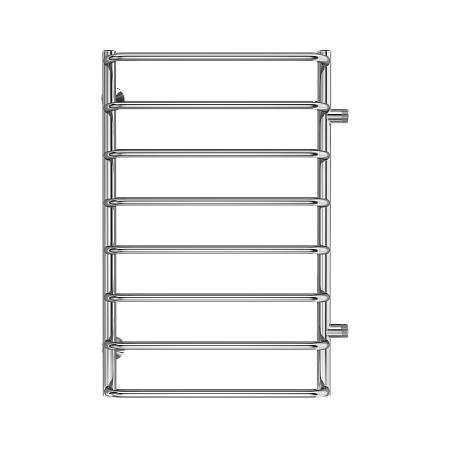 Стандарт П8 500х800 бп500 Полотенцесушитель  TERMINUS Норильск - фото 2